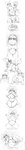 anal anal_vore anthro bite body_invasion breast_bite breast_grab breast_play breasts bulge female hand_on_breast looking_pleasured male masturbation possession tongue tongue_out vore val-cat sega sonic_the_hedgehog_(series) miles_prower rouge_the_bat bat canid canine fox mammal absurd_res comic hi_res long_image monochrome sketch tall_image