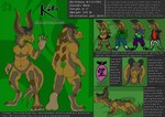 dragon dragonwithgames drake_(disambiguation) english_text fantasy hi_res kibo_(dragonwithgames) model_sheet mythological_creature mythological_scalie mythology overweight reptile scalie slightly_chubby solo tail text unknown_species