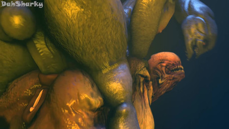 anal anal_penetration animal_genitalia animal_vulva backsack ball_slap balls balls_deep bouncing_balls bouncing_breasts bouncing_butt breasts butt duo equine_genitalia equine_vulva erection eyeless female female_penetrated from_behind_position genitals humanoid_on_humanoid humanoid_penetrated humanoid_penetrating humanoid_penetrating_humanoid male male/female male_penetrating male_penetrating_female moan open_mouth penetration penile penile_penetration penis penis_in_ass sex slap vulva conditional_dnp dasharky3d doom_(series) halo_(series) id_software microsoft xbox_game_studios alien demon hell_knight humanoid monster monstrous_humanoid sangheili 16:9 3d_(artwork) 3d_animation animated digital_media_(artwork) hi_res short_playtime sound source_filmmaker_(artwork) video widescreen