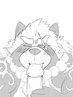 2019 anthro blush canid canine gyobu hi_res humanoid_hands male male/male mammal memoriesday1101 one_eye_closed oral raccoon_dog scar sex simple_background tanuki tattoo tokyo_afterschool_summoners video_games white_background wink
Rating: Explicit
Score: 1
User: mapachito
Date: March 18, 2019 2019 anthro blush canid canine gyobu hi_res humanoid_hands male male/male mammal memoriesday1101 one_eye_closed oral raccoon_dog scar sex simple_background tanuki tattoo tokyo_afterschool_summoners video_games white_background wink
Rating: Explicit
Score: 1
User: mapachito
Date: March 18, 2019