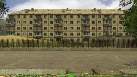 autobot bald bench beret black_body blue_body boombox building car city clothing cloud cracked_ground door driving dry_grass fence flame_markings green_body grey_body group hat headgear headwear heavy_truck jacket kazotsky large_group leaf light_body machine male male_human markings music pavement pipe plant purple_body railway_track red_body russia sculpture semi-trailer_truck shitpost statue street street_lamp telephone_wire tire topwear track_jacket train tree truck utility_pole vehicle white_body window yellow_body dafuq!?boom! hasbro takara_tomy team_fortress_2 transformers valve bumblebee_(transformers) megatron optimus_prime human living_machine living_vehicle mammal robot vehicle_humanoid 2018 3d_(artwork) 3d_animation animated background_music digital_media_(artwork) hi_res long_playtime meme sound source_filmmaker_(artwork)