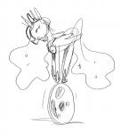 animated crown cutie_mark derples equine female feral friendship_is_magic hair horn horse mammal moon my_little_pony princess_luna_(mlp) winged_unicorn wings
Rating: Safe
Score: 4
User: KrzykaczNerwus
Date: September 23, 2013