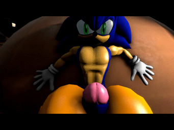 anthro big_breasts breast_play breasts duo erection female female_pov first_person_view genitals huge_breasts male male/female nude penis sex titfuck darksorm kabalmystic_(modeler) sega sonic_the_hedgehog_(series) rouge_the_bat sonic_the_hedgehog bat eulipotyphlan hedgehog mammal 2015 3d_(artwork) 3d_animation 4:3 animated digital_media_(artwork) loop low_res source_filmmaker_(artwork)