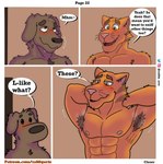 post #5431698