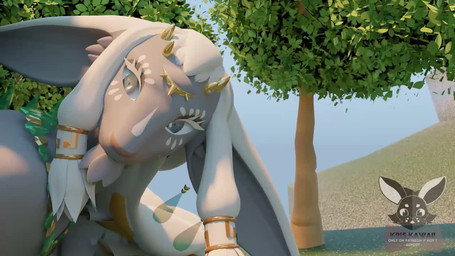 anal anal_vore anthro anus balls clothed clothing duo extreme_size_difference genitals internal macro macro_pred male male/male no_underwear object_in_ass penis size_difference spread_anus spreading vore kris-kawaii nintendo tears_of_the_kingdom the_legend_of_zelda link_(rabbit_form) rauru_(tears_of_the_kingdom) lagomorph leporid mammal rabbit zonai 16:9 3d_(artwork) 3d_animation animated blender_(artwork) digital_media_(artwork) full_version_at_paywall high_framerate huge_filesize long_playtime no_sound preview promotional_material widescreen