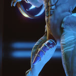 accessory animal_genitalia bdsm bondage bound cock_ring electricity electrostimulation erection genital_slit genitals jewelry machine male muscular muscular_male not_furry nude penile penis penis_accessory penis_jewelry simple_background solo ralic_turman bioware electronic_arts mass_effect alien humanoid turian 1:1 3d_(artwork) 3d_animation animated blender_(artwork) digital_media_(artwork) no_sound short_playtime webm