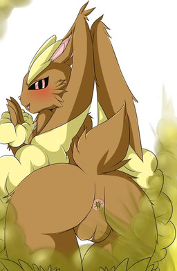 anus big_butt butt fart female feral gas lagomorph lopunny mammal nintendo pokémon rabbit red_eyes solo video_games
Rating: Explicit
Score: 3
User: fulldiapers
Date: October 07, 2014 anus big_butt butt fart female feral gas lagomorph lopunny mammal nintendo pokémon rabbit red_eyes solo video_games
Rating: Explicit
Score: 3
User: fulldiapers
Date: October 07, 2014
