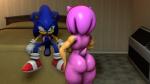 16:9 2015 3d_(artwork) amy_rose anthro balls big_breasts big_butt breasts butt digital_media_(artwork) duo erection eulipotyphlan female genitals hedgehog jessen kabalmystic_(artist) male mammal nude penis sega sonic_the_hedgehog sonic_the_hedgehog_(series) widescreen