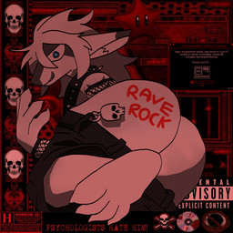 anthro bone feet femboy male sharp_teeth skull skull_head soles solo teeth raganlier mythology raganlier_(character) dragon mythological_creature mythological_scalie scalie 1:1