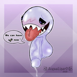 balls big_balls big_penis bodily_fluids bubble caine_censorship censor_bar censored_speech censored_text dialogue drooling embarrassed genital_fluids genitals grawlixes humanoid_genitalia humanoid_penis male penis precum saliva scrotum_flap shy shy_smile solo speech_bubble text tongue tongue_out vein veiny_penis acqua_lizard glitch_productions the_amazing_digital_circus bubble_(tadc) animate_inanimate living_bubble 1:1 english_text hi_res