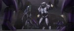 group male namygaga halo_(series) microsoft xbox_game_studios rtas_'vadum thel_'vadam alien humanoid sangheili hi_res