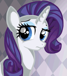 2012 animated blink blinking blue_eyes equine female feral friendship_is_magic fur hair horn makeup mammal my_little_pony pattern_background purple_hair rarity_(mlp) sad solo twodeepony unicorn white_fur
Rating: Safe
Score: 6
User: Kholchev
Date: June 02, 2012 2012 animated blink blinking blue_eyes equine female feral friendship_is_magic fur hair horn makeup mammal my_little_pony pattern_background purple_hair rarity_(mlp) sad solo twodeepony unicorn white_fur
Rating: Safe
Score: 6
User: Kholchev
Date: June 02, 2012