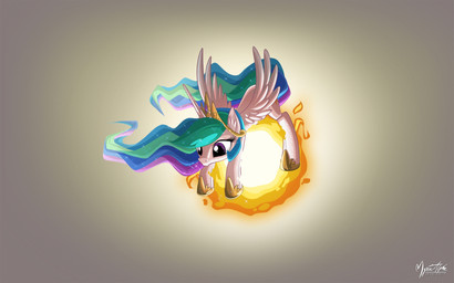16:9 2015 crown cutie_mark digital_media_(artwork) equine female feral fire friendship_is_magic gold hair horn mammal multicolored_hair my_little_pony mysticalpha necklace plain_background princess_celestia_(mlp) purple_eyes solo sparkles sun widescreen winged_unicorn wings
Rating: Safe
Score: 13
User: Robinebra
Date: February 01, 2015 16:9 2015 crown cutie_mark digital_media_(artwork) equine female feral fire friendship_is_magic gold hair horn mammal multicolored_hair my_little_pony mysticalpha necklace plain_background princess_celestia_(mlp) purple_eyes solo sparkles sun widescreen winged_unicorn wings
Rating: Safe
Score: 13
User: Robinebra
Date: February 01, 2015