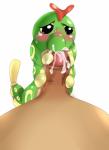 2014 absurd_res ambiguous_gender arthropod bald bestiality black_eyes caterpie caterpillar crying cum cum_on_face cum_on_feet cute erection eyelashes fellatio feral first_person_view grasp hi_res human insect interspecies looking_down male nintendo nude on_top oral oral_sex orgasm penis plain_background pokémon poképhilia sea_dragon_(artist) sex shadow shiny size_difference standing tears uncut vein video_games white_background
Rating: Explicit
Score: 1
User: toh
Date: February 04, 2014