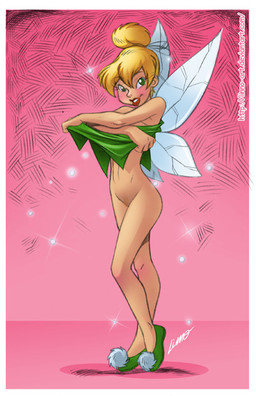blush bottomless clothed clothing disney fabio_paulino fairy female half-dressed solo source_request tinkerbell undressing
Rating: Explicit
Score: 9
User: msc
Date: September 02, 2007 blush bottomless clothed clothing disney fabio_paulino fairy female half-dressed solo source_request tinkerbell undressing
Rating: Explicit
Score: 9
User: msc
Date: September 02, 2007