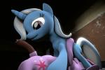 2014 3d 69 animal_genitalia animated cum cum_in_mouth cum_inside cumshot cunnilingus cutie_mark deep_throat dickgirl duo equine erection fellatio female feral friendship_is_magic fur hair horn horse horsecock intersex lying mammal my_little_pony open_mouth oral oral_sex orgasm penis pony purple_eyes purple_hair sex swallowing swedishsnus tongue tongue_out trixie_(mlp) twilight_sparkle_(mlp) two_tone_hair unicorn vaginal winged_unicorn wings
Rating: Explicit
Score: 58
User: coolycool909
Date: February 15, 2014