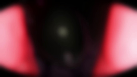 animal_genitalia animal_penis black_body black_fur cock_vore feral first_person_view fur genitals internal looking_at_viewer male male/male open_mouth penile penis purple_eyes red_body red_fur tongue urethra urethral urethral_vore vore rev1n canid canine demon fox mammal 16:9 animated hi_res short_playtime sound video widescreen