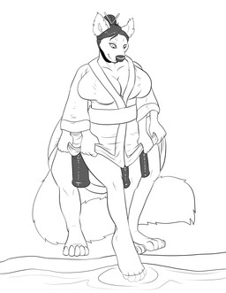 animal_genitalia anthro blanche breasts chopsticks cleavage clothed clothing dickgirl farorenightclaw hair_bun horsecock intersex japanese_clothing kimono mammal multi_breast multi_cock multi_limb multiple_arms multiple_legs penis red_panda solo water
Rating: Explicit
Score: 0
User: blancheSPR
Date: July 25, 2014 animal_genitalia anthro blanche breasts chopsticks cleavage clothed clothing dickgirl farorenightclaw hair_bun horsecock intersex japanese_clothing kimono mammal multi_breast multi_cock multi_limb multiple_arms multiple_legs penis red_panda solo water
Rating: Explicit
Score: 0
User: blancheSPR
Date: July 25, 2014