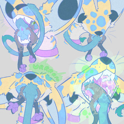 anus blind blush blush_lines bodily_fluids burping butt collar digitigrade disability feral open_mouth oral_vore pawpads presenting presenting_anus presenting_balls presenting_hindquarters saliva saliva_on_tongue saliva_string size_difference tail_anus teeth teeth_showing text vore soft_bugg applejuice_(soft_bugg) matsu_(takiama) mammal rodent unknown_species 1:1 absurd_res hi_res sequence