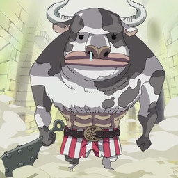 anime anthro male minotaur minotaurus muscles one_piece solo taur
Rating: Questionable
Score: 0
User: TheFurBang
Date: February 14, 2015 anime anthro male minotaur minotaurus muscles one_piece solo taur
Rating: Questionable
Score: 0
User: TheFurBang
Date: February 14, 2015