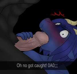 caprine fellatio goat heyitshappydoodles male male/male malemale mammal oral penis ram sex sucking surprise upset words
Rating: Explicit
Score: 6
User: Heyitshappydoodles
Date: February 24, 2015 caprine fellatio goat heyitshappydoodles male male/male malemale mammal oral penis ram sex sucking surprise upset words
Rating: Explicit
Score: 6
User: Heyitshappydoodles
Date: February 24, 2015