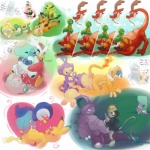 2012 ambipom anal anal_penetration arcanine argon_vile arthropod avian balls bee belly big_belly big_penis bird blush breath bub bubble_bobble canine chubby cubchoo cum cum_in_ass cum_inside cum_on_chest cum_on_face cum_on_stomach cumshot deep_penetration delibird dinosaur dog dragon electivire electric electricity erection fingering frottage gay hindpaw horn huff insect knot koopa legend_of_zelda long_neck looking_pleasured male mammal mario_bros monferno monkey mordecai multiple_scenes munchlax nidoking nintendo orgasm paint paws penetration penis pikachu piplup pokémon primate scalie sex size_difference smeargle the_legend_of_zelda tongue valoo video_games wind_waker yoshi
Rating: Explicit
Score: 6
User: Tygre
Date: January 10, 2013