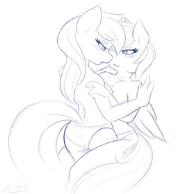 2015 ambris anthro anthrofied applejack_(mlp) blush breasts clothing cutie_mark duo earth_pony equine female freckles friendship_is_magic horse mammal monochrome my_little_pony panties pegasus plain_background pony rainbow_dash_(mlp) underwear white_background wings
Rating: Questionable
Score: 13
User: ultragamer89
Date: January 09, 2015 2015 ambris anthro anthrofied applejack_(mlp) blush breasts clothing cutie_mark duo earth_pony equine female freckles friendship_is_magic horse mammal monochrome my_little_pony panties pegasus plain_background pony rainbow_dash_(mlp) underwear white_background wings
Rating: Questionable
Score: 13
User: ultragamer89
Date: January 09, 2015