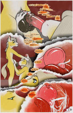 adolescent adolescent_penetrating adult_on_adolescent age_difference animal_genitalia animal_penis anthro areola balls big_balls big_penis bodily_fluids breasts cum cum_in_mouth cum_inside cumshot deep_throat dialogue duo ejaculation equine_genitalia equine_penis erection fellatio female female_penetrated fur genital_fluids genitals hair hand_on_head internal internal_fellatio internal_oral lips male male/female male_penetrating male_penetrating_female nipples nude older_penetrated open_mouth oral oral_penetration orgasm penetration penile penile_penetration penis penis_on_tongue saliva saliva_on_tongue saliva_string sex simple_background son_penetrating_mother speech_bubble standing tail text tongue urethra young young_anthro young_male redleveret caleb_(redleveret) diana_(redleveret) equid equine horse mammal absurd_res digital_media_(artwork) english_text hi_res incest_(lore) mother_(lore) mother_and_child_(lore) mother_and_son_(lore) parent_(lore) parent_and_child_(lore) parent_and_son_(lore) son_(lore)