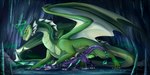 2_horns anal anal_penetration bodily_fluids cave claws cum cum_in_ass cum_inside dominant dominant_male duo erection eye_roll feet feral feral_on_feral feral_penetrated feral_penetrating feral_penetrating_feral genital_fluids genitals horn looking_pleasured male male/male male_penetrated male_penetrating male_penetrating_male nude paws penetration penile penile_penetration penis penis_in_ass pinned pinned_to_ground scales sex size_difference smile spread_wings submissive submissive_male tail toe_claws toes wings shadreym mythology nightstalker400 dragon mythological_creature mythological_scalie scalie digital_drawing_(artwork) digital_media_(artwork) hi_res story_at_source