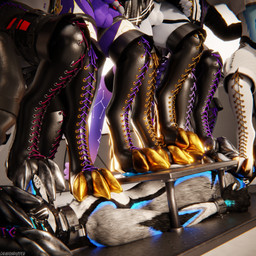 animal_genitalia animal_penis anthro anthro_on_anthro arms_tied ball_crush ball_squeeze balls bdsm biped black_body black_boots black_clothing black_footwear black_fur black_shoes blue_body blue_fur blue_penis bodily_fluids bondage boot_on_balls boot_on_face boot_on_head boot_on_penis boots bottomwear bound canine_genitalia canine_penis claws clothed clothing cock_and_ball_torture cockbox crush cuff_(restraint) cum cum_dripping_from_penis cum_on_penis depth_of_field dominant erection feet female flat_balls foot_crush foot_fetish foot_in_mouth foot_on_balls foot_on_chest foot_on_head foot_on_penis foot_play footwear fur genital_fluids genital_torture genitals gold_(metal) goth_boots grey_body grey_fur group hair hand_on_hip hand_on_penis harness hindpaw inside jacket knot leather leather_boots leather_clothing leather_footwear leather_jacket leather_topwear legs_tied legwear magenta_body magenta_fur male male/female male/male metal_cuffs moan multicolored_body nude on_ground open_mouth orgasm pain pants paws penis penis_squeeze purple_body purple_fur purple_penis reflection restraints sex shirt shoes shoes_on slim slim_anthro slim_male slim_sub smile standing standing_on_balls studio submissive submissive_male tail topwear torture trampling white_body white_boots white_clothing white_footwear white_fur dragonplayer chally_(prochally) dew_(character) dragonplayer_(character) fangsy itsorion03 looney pacdunn_(character) rainsoar talon_(talondragon) canid canine canis fox hybrid jex mammal nardoragon rexouium 1:1 3d_(artwork) absurd_res blender_(artwork) blender_cycles_(artwork) digital_media_(artwork) hi_res