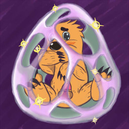 blush chrysalis_mole covering_own_mouth cub digital_media_(artwork) erection male mammal mole penis seamaster sheath sitting solo spread_legs spreading tcg young yu-gi-oh
Rating: Explicit
Score: 0
User: Circeus
Date: February 11, 2015 blush chrysalis_mole covering_own_mouth cub digital_media_(artwork) erection male mammal mole penis seamaster sheath sitting solo spread_legs spreading tcg young yu-gi-oh
Rating: Explicit
Score: 0
User: Circeus
Date: February 11, 2015