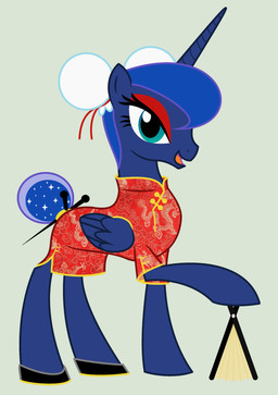 2014 blue_eyes blue_hair equine evilfrenzy female feral friendship_is_magic hair hi_res horn mammal my_little_pony plain_background princess_luna_(mlp) solo white_background winged_unicorn wings
Rating: Safe
Score: 14
User: Robinebra
Date: April 02, 2014 2014 blue_eyes blue_hair equine evilfrenzy female feral friendship_is_magic hair hi_res horn mammal my_little_pony plain_background princess_luna_(mlp) solo white_background winged_unicorn wings
Rating: Safe
Score: 14
User: Robinebra
Date: April 02, 2014