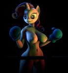 anthro anthrofied areola big_breasts breasts erect_nipples female genitals horn nipples nude pussy solo isisazza friendship_is_magic hasbro my_little_pony mythology rarity_(mlp) equid equine mammal mythological_creature mythological_equine unicorn 2015 3d_(artwork) digital_media_(artwork)