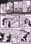 2014 anibaruthecat blush button's_mom button_mash_(mlp) cat comic cub dialog english_text equine feline female feral friendship_is_magic grin group hair half-closed_eyes horn horse male mammal my_little_pony opalescence_(mlp) open_mouth pony propeller_hat rarity_(mlp) sibling sisters sitting standing sweat sweetie_belle_(mlp) tears text unicorn young
Rating: Questionable
Score: 11
User: lemongrab
Date: March 31, 2014