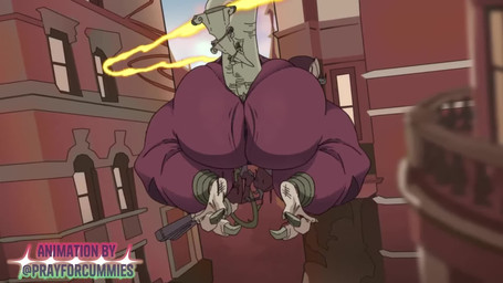 anthro anus ass_clapping big_butt black_hair bottomwear bouncing_butt butt clothed clothing dialogue facial_piercing female grunting hair hat headgear headwear huge_butt piercing presenting presenting_hindquarters solo sound_effects tail talking_to_viewer thick_thighs twerking wide_hips wings prayforcummies deadlock_(game) valve valve_corporation ivy_(deadlock) gargoyle humanoid 16:9 animated hi_res long_playtime sound video widescreen