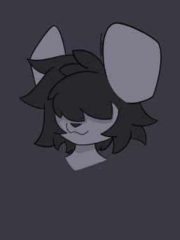 anthro femboy male solo tibbby321 ollie_brie_(tibbby321) mammal mouse murid murine rodent 3:4 hi_res