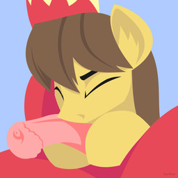 animal_genitalia big_macintosh_(mlp) blue_background brown_hair caramel_(mlp) duo equine eyes_closed faceless_male fellatio friendship_is_magic fur hair hooves horse horsecock hoverrover male male/male mammal my_little_pony oral penis plain_background pony red_fur sex yellow_fur
Rating: Explicit
Score: 9
User: EmoCat
Date: February 07, 2015 animal_genitalia big_macintosh_(mlp) blue_background brown_hair caramel_(mlp) duo equine eyes_closed faceless_male fellatio friendship_is_magic fur hair hooves horse horsecock hoverrover male male/male mammal my_little_pony oral penis plain_background pony red_fur sex yellow_fur
Rating: Explicit
Score: 9
User: EmoCat
Date: February 07, 2015