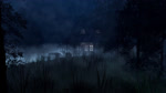 anthro detailed_background female fog forest horror_(theme) night plant solo static teaser tree krockyanimations evil_dead helluva_boss oldsmobile loona_(helluva_boss) canid canine mammal 16:9 3d_(artwork) 3d_animation animated digital_media_(artwork) hi_res short_playtime sound webm widescreen