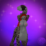 1:1 2_phut_hon 3d_(artwork) animal_genitalia animated anus big_breasts blender_(artwork) breast_sway breasts butt chakat chakat_nightlily dancing digital_media_(artwork) felid felid_taur feline feline_taur fluffy fluffy_tail fully_sheathed genitals hair herm hi_res huge_filesize intersex mammal mammal_taur meme music nude pantherine pussy raised_tail red_hair sheath short_playtime snow_leopard solo sound synced_to_music tail tail_anus taur the_nait_sabel webm