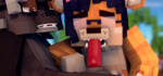 anus beach butt corqi duo eyewear fellatio fokcik freish_pil genitals glasses male male/male nude oral penile penis sex tail sound_warning microsoft minecraft mojang xbox_game_studios canid canine canis domestic_dog gulonine herding_dog mammal marten mustelid musteline pastoral_dog welsh_corgi 3d_(artwork) 3d_animation animated digital_media_(artwork) hi_res no_sound sound webm