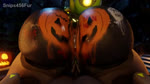 anus ass_clapping big_butt bodily_fluids body_part_in_pussy body_writing bodypaint bouncing_butt butt butt_jiggle consistent_pov cum cum_in_ass cum_inside duo erection eye_contact female female_focus female_on_human female_on_top female_penetrated first_person_view from_behind_position genital_fluids genitals huge_butt human_on_bottom human_on_taur human_penetrating human_penetrating_taur human_pov insult interspecies jiggling larger_female larger_penetrated larger_taur looking_at_another looking_at_partner looking_at_viewer looking_back looking_back_at_another looking_back_at_partner looking_back_at_viewer machine male male/female male_on_bottom male_on_taur male_penetrating male_penetrating_female male_pov markings moan on_bottom on_top painted_butt penetrating_pov penetration penile penile_penetration penis penis_in_pussy puffy_anus pumpkin_butt pussy reverse_cowgirl_position sex size_difference smaller_human smaller_male sweat tally_marks taur_focus taur_on_top taur_penetrated vaginal vaginal_penetration western_tally_marks writing_on_butt snips456fur blizzard_entertainment overwatch orisa_(overwatch) human humanoid mammal omnic taur 16:9 3d_(artwork) 3d_animation animated digital_media_(artwork) high_framerate short_playtime sound webm widescreen