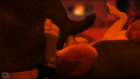 anal anal_penetration animal_genitalia animal_penis bound canine_genitalia canine_penis duo erection feral feral_on_bottom feral_on_feral feral_on_top feral_penetrated feral_penetrating feral_penetrating_feral feral_penetrating_male from_behind_position genitals knot larger_penetrated larger_sub male male/male male_feral male_on_bottom male_on_feral male_on_top male_penetrated male_penetrating male_penetrating_feral male_penetrating_male moan on_bottom on_top oral penetration penile penile_penetration penis penis_in_ass realistic_feral sex size_difference small_top_big_bottom smalldom submissive sound_warning trioami260 canid canine canis dobermann domestic_dog mammal mastiff molosser pinscher rottweiler 16:9 3d_(artwork) 3d_animation animated digital_media_(artwork) hi_res loop short_playtime sound video widescreen