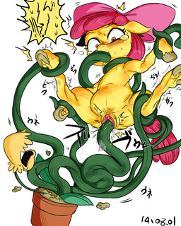 2014 apple_bloom_(mlp) blush equine fellatio female feral forced forced_oral friendship_is_magic horse mammal my_little_pony nekubi oral penetration plant pony pussy rape sex solo tentacle_rape tentacles vaginal vaginal_penetration young
Rating: Explicit
Score: 19
User: Robinebra
Date: August 05, 2014 2014 apple_bloom_(mlp) blush equine fellatio female feral forced forced_oral friendship_is_magic horse mammal my_little_pony nekubi oral penetration plant pony pussy rape sex solo tentacle_rape tentacles vaginal vaginal_penetration young
Rating: Explicit
Score: 19
User: Robinebra
Date: August 05, 2014