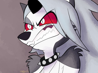 E621 profile picture for @Reymon