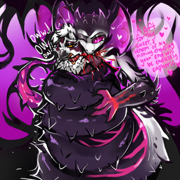 anthro aphrodisiac apode beakk bite blood blush bodily_fluids breasts coiling crying death digestion dominant dominant_female dominatrix duo fangs female feral food horn legless male male/female neck_bite one_eye_closed oral_vore royalty scratching scratching_head serpentine servitude shoulder_bite spikes split_form submissive submissive_male tail tanukogirl tears teeth thorns tongue transformation venom vore weight_gain willing_pred willing_prey wince wink ceilo_(wafflezcol) saethra_(wafflezcol) avian bird cobra draconcopode food_creature lamia naga owl pulsatrix reptile scalie snake spectacled_owl true_owl comic hi_res story