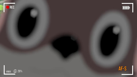 ambiguous_gender anthro basket battery battery_life black_body black_fur bodily_fluids camera camera_hud camera_overlay camera_view canine_tail container dancing drugs duo eating facial_hair fangs feathers feral feral_transformation fluffy fluffy_tail flying fur gesture glowing glowing_horn grass hair hand_gesture happy horn howl humor hunter hunting jumping long_hair long_nose long_tail male mane marijuana multicolored_body nature night nude pig_nose plant predators proboscis_(anatomy) pupils recording river running shell sideburns slipping slit_pupils sniffing sound_effects striped_body striped_fur stripes sunset tail tail_motion tailwag tears teeth text thumbs_up transformation trunk_(anatomy) tusks two_tone_body video_camera water yellow_sclera wolf_islander_(artist) bilibili michael_jackson wolf_islander alligatorid amphibian anatid animal_humanoid anseriform anserine arthropod avian bear bird bovid butterfly canid canid_humanoid canine canine_humanoid canis corvid corvus_(genus) crocodile crocodilian crow deer dinosaur domestic_cat domestic_pig elephant elephantid equid equine felid feline felis fish fox frog goose haplorhine horse humanoid hybrid insect lagomorph lepidopteran leporid mammal mammal_humanoid marine monkey mouse murid murine oscine owl pantherine passerine prehistoric_species primate proboscidean rabbit rat raven reptile rodent scalie snake suid suine sus_(pig) tiger turtle wild_boar wildcat wolf wolf_humanoid 16:9 2d_animation animated chinese_text digital_media_(artwork) frame_by_frame hi_res long_playtime meme sound story voice_acted widescreen