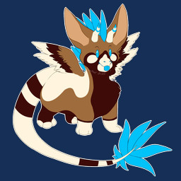 blep chibi feathered_crest feathered_wings feathers feral fur head_crest horn long_ears looking_at_viewer male nude simple_background solo tongue tongue_out transparent_background wings slaeteer cinnabun_(cactarunii) dutch_angel_dragon 1:1 2020 alpha_channel digital_media_(artwork) full-length_portrait hi_res portrait