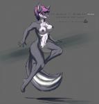 anthro big_breasts breasts canine delta.dynamics female hair jess_(teckly) mammal nipples nude pink_eyes purple_hair purple_nipples solo wide_hips wolf
Rating: Questionable
Score: 9
User: chdgs
Date: February 23, 2014
