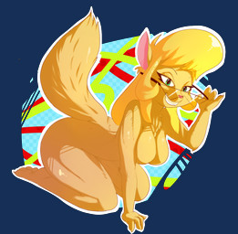 actionbastardvirginblstr alpha_channel anthro breasts callie_briggs cat cleavage clothed clothing eyewear feline female glasses kneeling looking_at_viewer mammal nude solo swat_kats
Rating: Questionable
Score: 9
User: beartraps
Date: October 24, 2014 actionbastardvirginblstr alpha_channel anthro breasts callie_briggs cat cleavage clothed clothing eyewear feline female glasses kneeling looking_at_viewer mammal nude solo swat_kats
Rating: Questionable
Score: 9
User: beartraps
Date: October 24, 2014