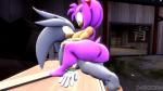 16:9 2016 3d_(artwork) 3d_animation amy_rose animated anthro anthrofied big_breasts big_butt big_penis bouncing_breasts breasts butt darksorm digital_media_(artwork) duo erection eulipotyphlan female female_on_top female_penetrated genitals hedgehog huge_breasts huge_butt huge_penis kabalmystic_(artist) male male/female male_on_bottom male_penetrating male_penetrating_female mammal nipples nude on_bottom on_top penetration penile penile_penetration penis penis_in_pussy sega sex short_playtime silver_the_hedgehog sitting sonic_the_hedgehog_(series) thick_thighs vaginal vaginal_penetration wide_hips widescreen
